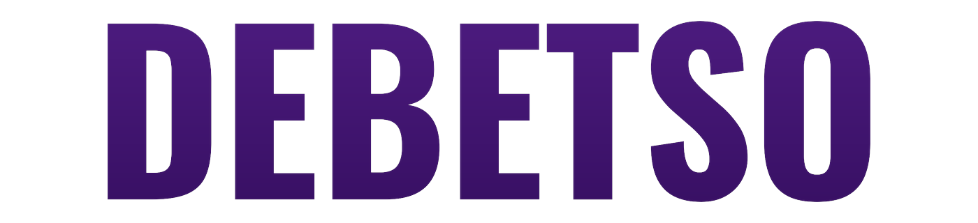 debetso